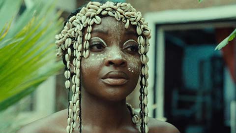 film still