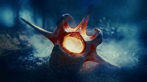 film still