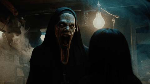 film still