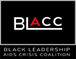 BLACC logo
