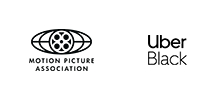 Motion Picture Association, Uber Black
