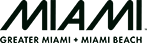 Greater Miami and Miami Beach GMCVB
