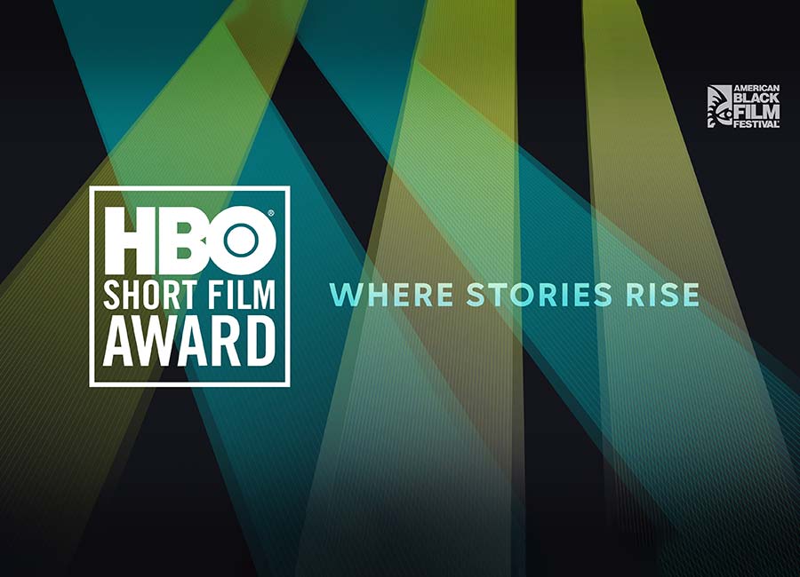 The 2026 American Black Film Festival Announces the HBO Short Film Award Showcase Finalists