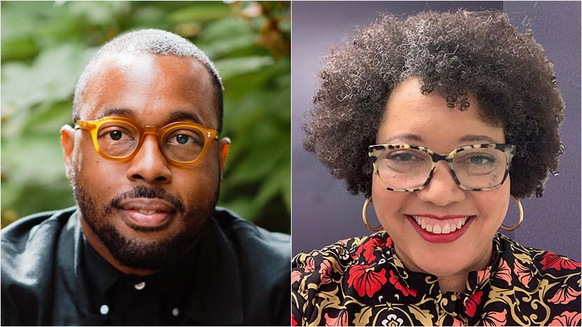 10 Years of Collecting and Preserving Black Film at NMAAHC