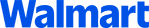 Walmart logo