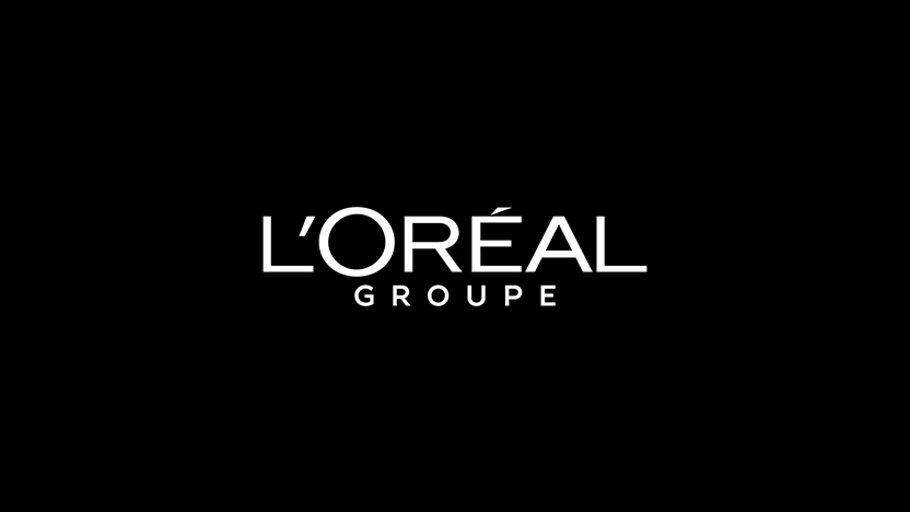 L’Oréal Groupe
