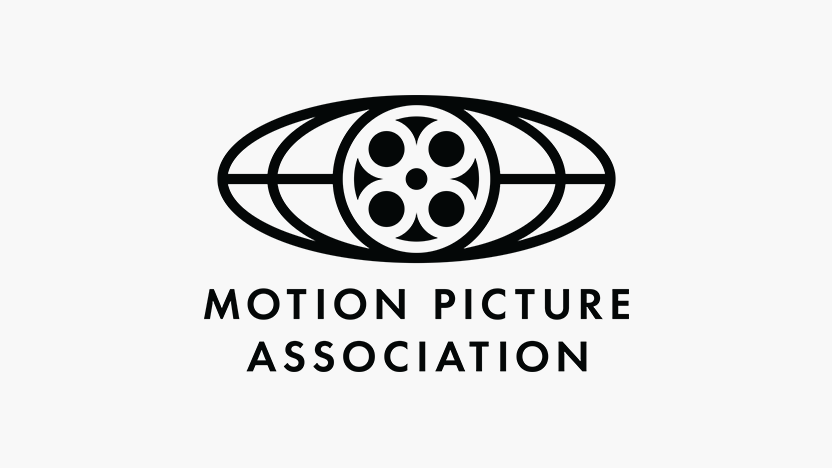 DC as a Creative Capital - Pathways to Production and Power