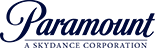 Paramount