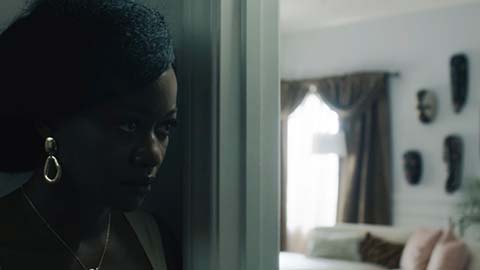 film still