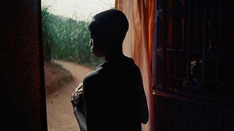 film still