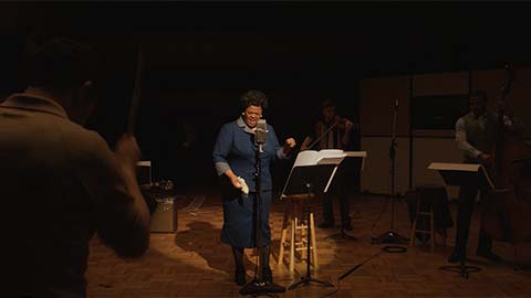 film still