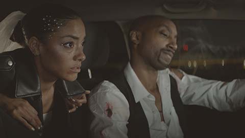 film still