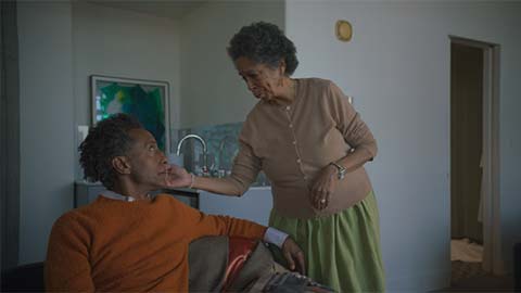 film still