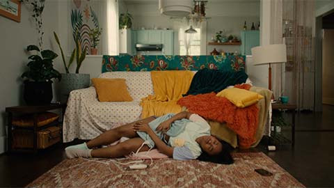 film still