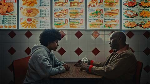 film still