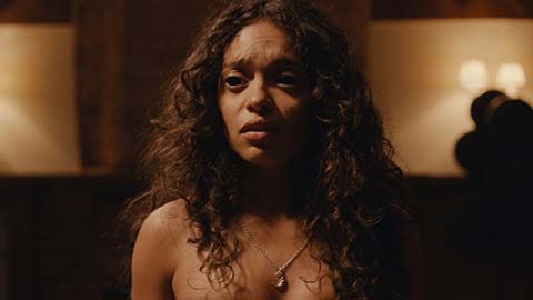 film still