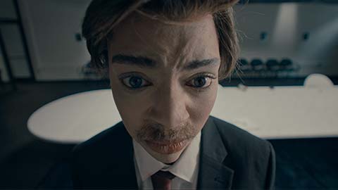 film still