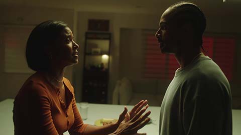 film still