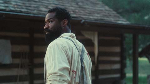 film still