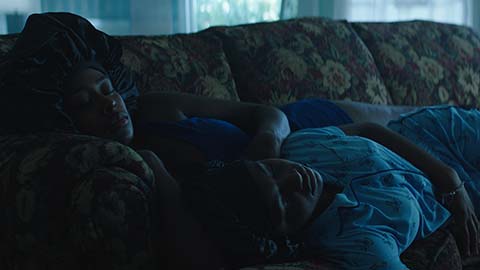 film still