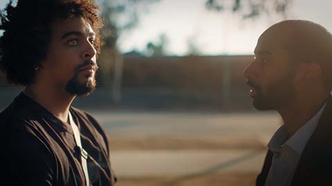 film still
