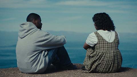 film still