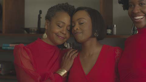 film still