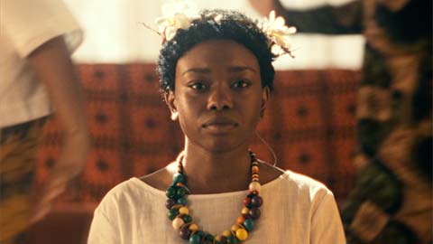 film still