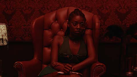 film still