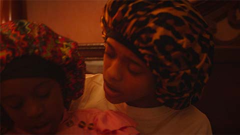 film still