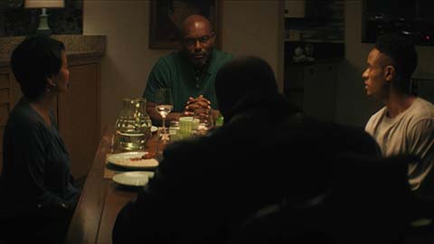 film still