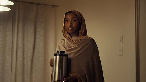 film still
