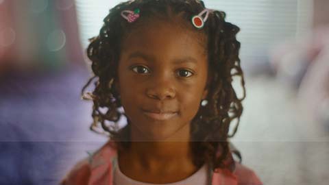 film still
