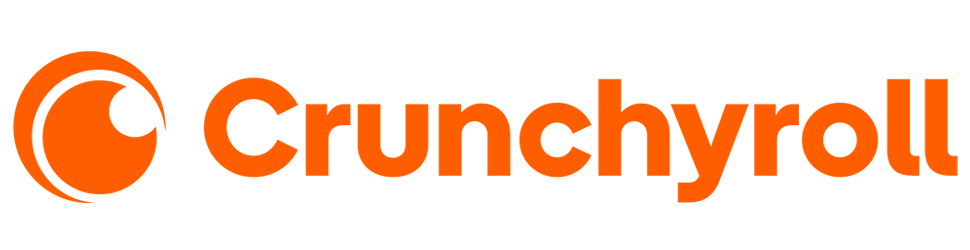Crunchyroll
