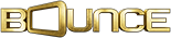 Bounce logo