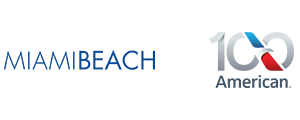 City of Miami Beach, American Airlines