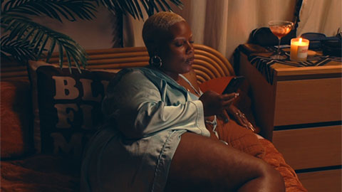 film still