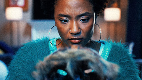 film still