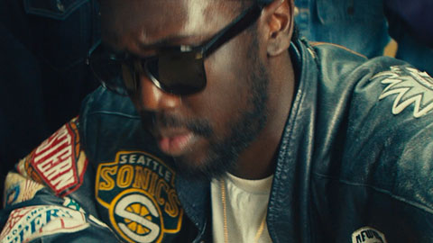 film still