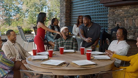 film still