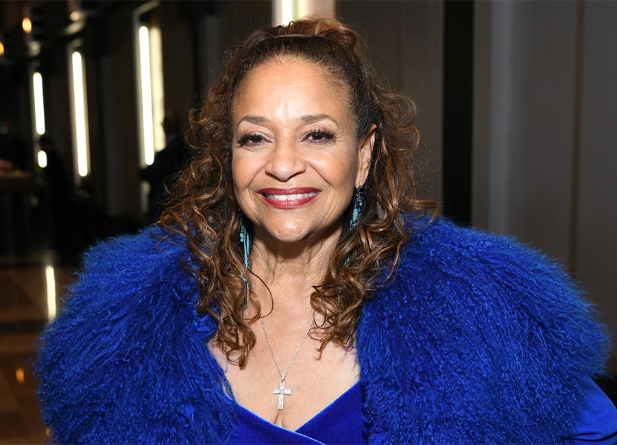Debbie Allen, Courtney Kemp, Mario Van Peebles, Michelle Buteau Among New Additions to ABFF’s 30th Anniversary