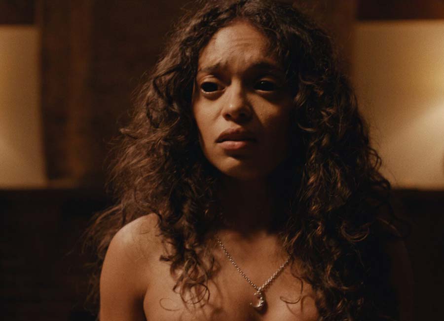 The 2026 American Black Film Festival Announces Showcase Film Sections Lineup Including Voices of Culture, African Stories, and AI x XR Storytelling Showcase