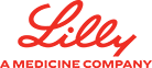 Eli Lilly and Company logo