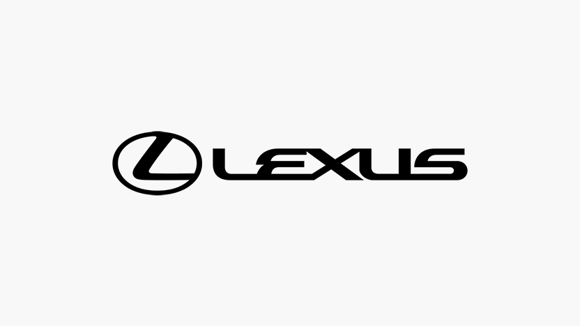 Lexus logo