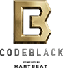 CODEBLACK