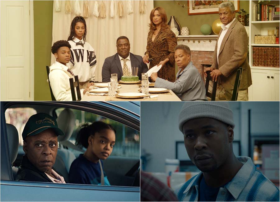 The 30th Anniversary American Black Film Festival Announces The “Best of the ABFF” Winners