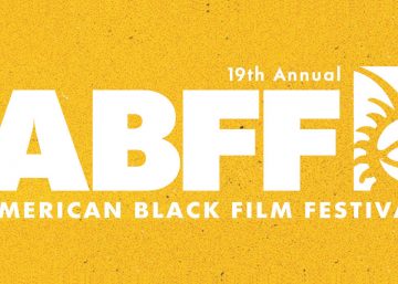 ABFF 19th Annual