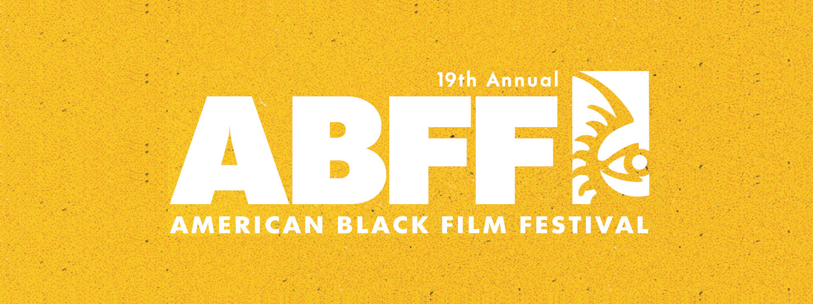 ABFF 19th Annual
