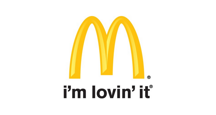 McDonalds-Competition-flyer