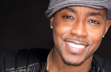 Will Packer Will Packer